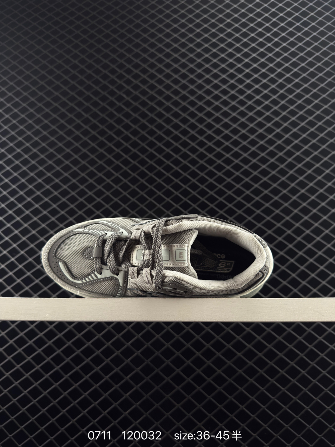 New Balance M1906AF NB